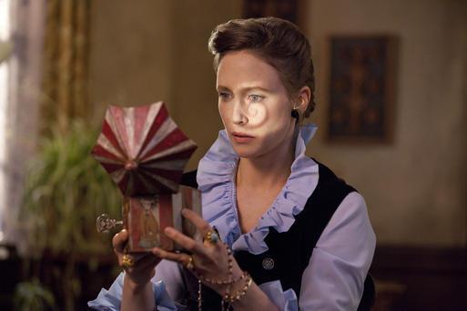 annabelle_2_ew