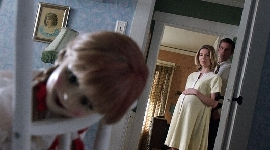 annabelle_3_ew