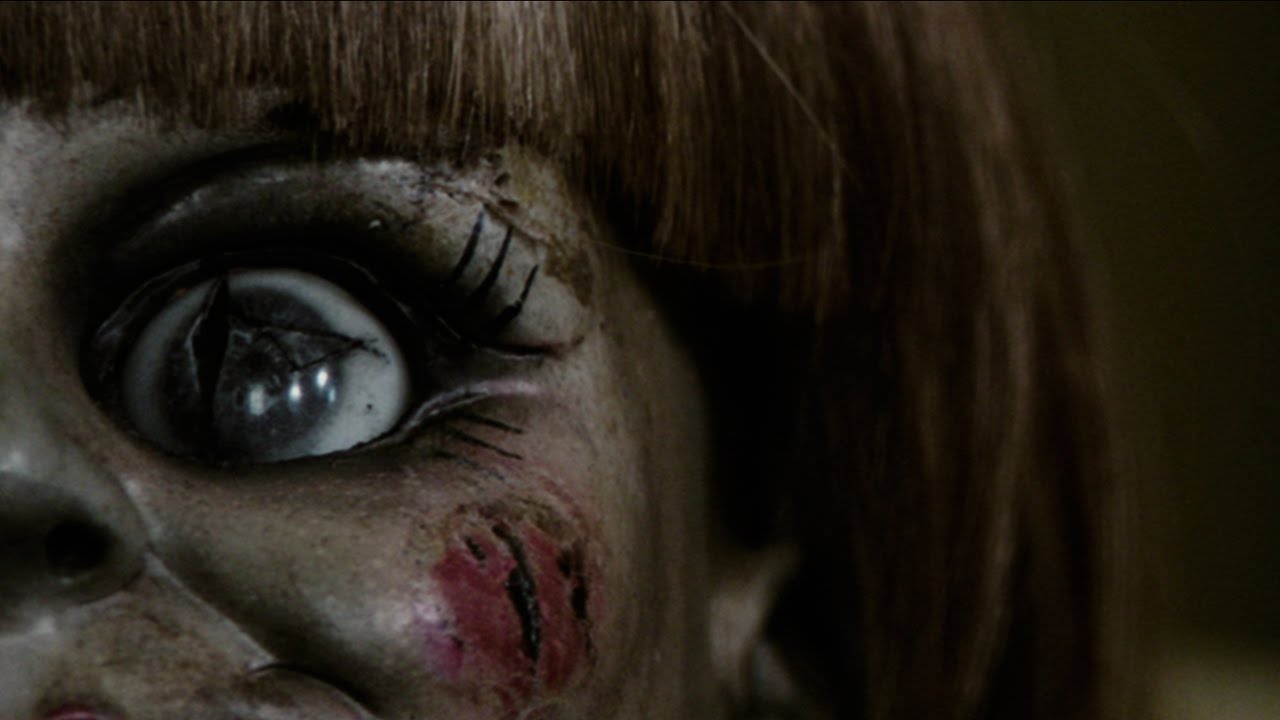 annabelle_5_ew