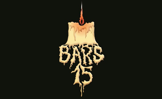 bars_2_ew