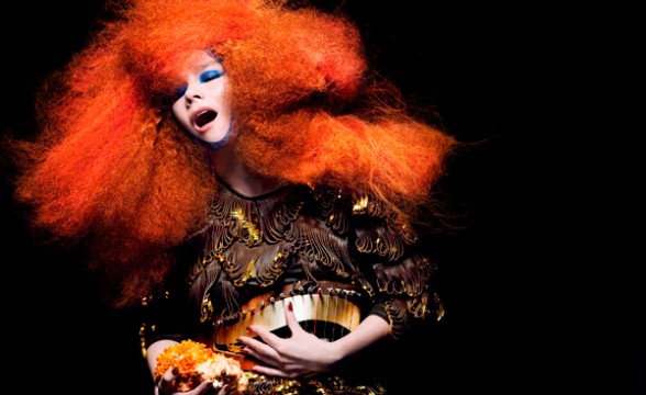 bjork_1_ew