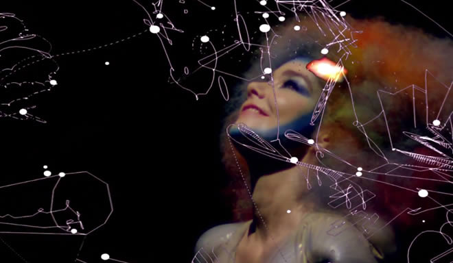bjork_2_ew