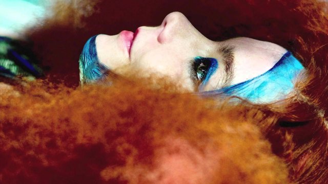 bjork_3_ew