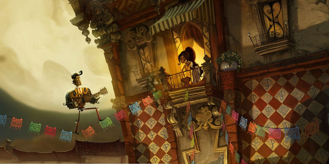 bookoflife_1_ew