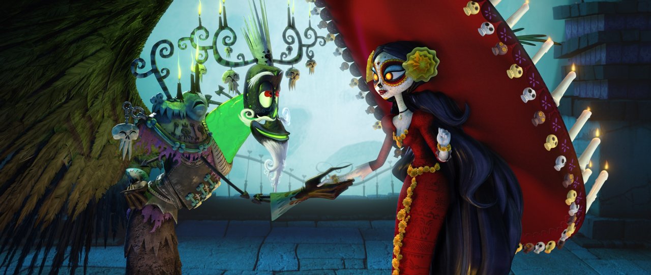 bookoflife_2_ew