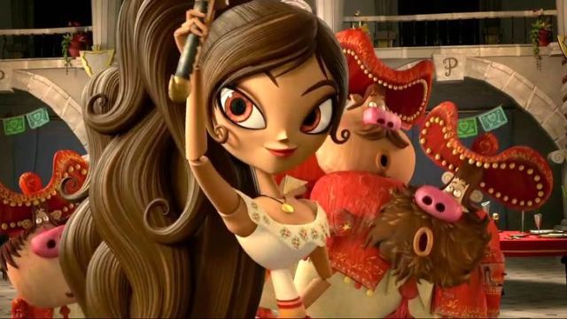 bookoflife_3_ew