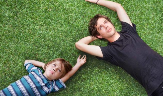 boyhood_1_ew