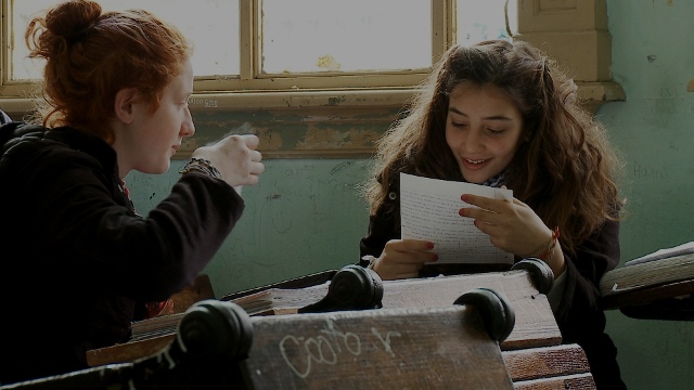 ensayo_de_una_nacion_2_ew