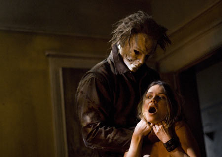halloween_3_ew