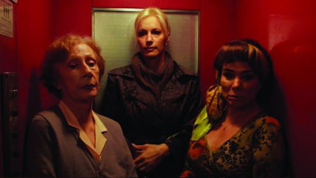 las_chicas_del_3ro_1_ew