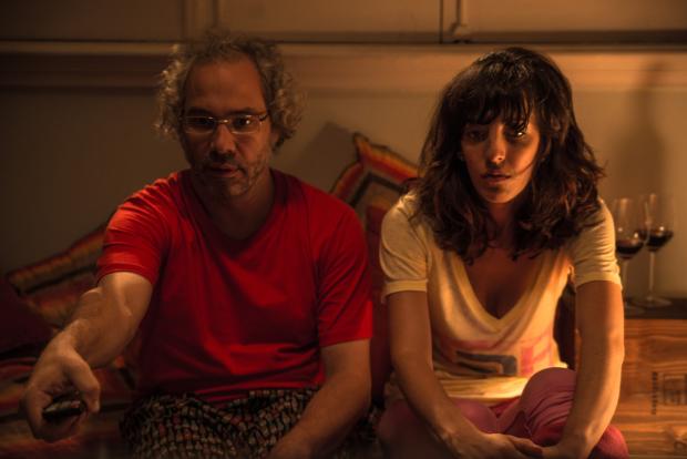 tenemos_un_problema_1_ew