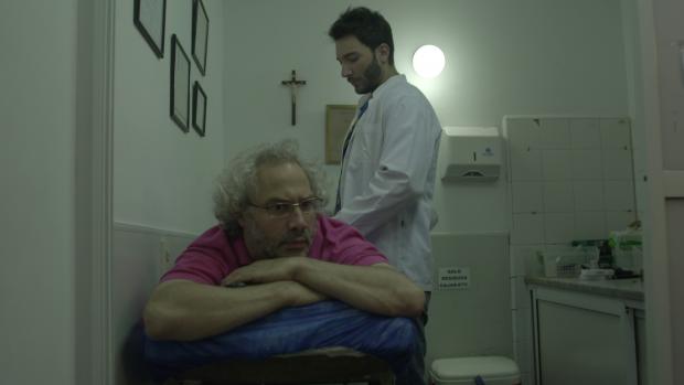 tenemos_un_problema_2_ew