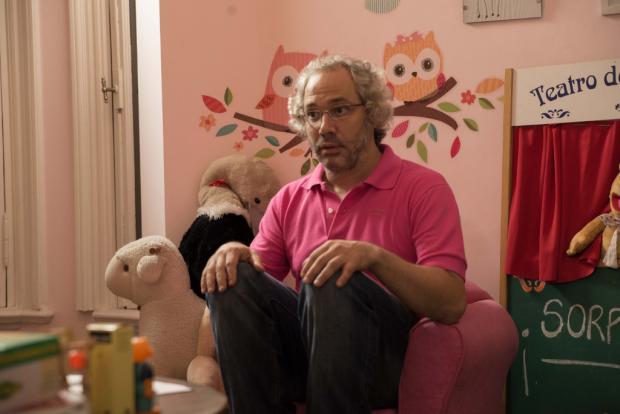 tenemos_un_problema_3_ew