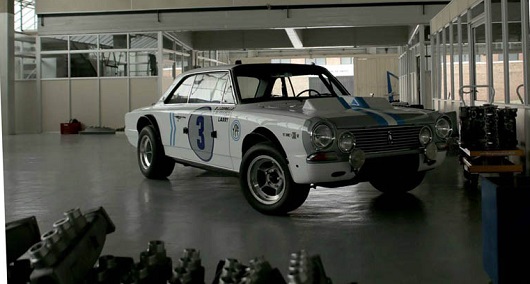 LAMISIONARGENTINA_ew