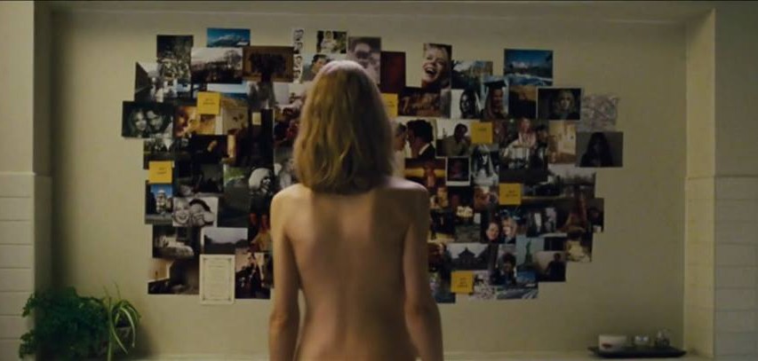 antes_de_despertar_1_ew