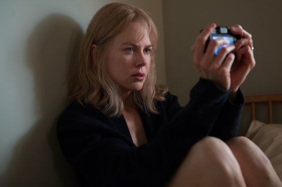 antes_de_despertar_2_ew