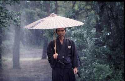 depois-da-chuva_1_ew