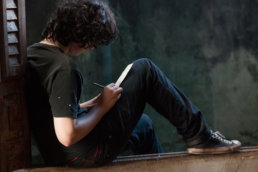 depois-da-chuva_2_ew