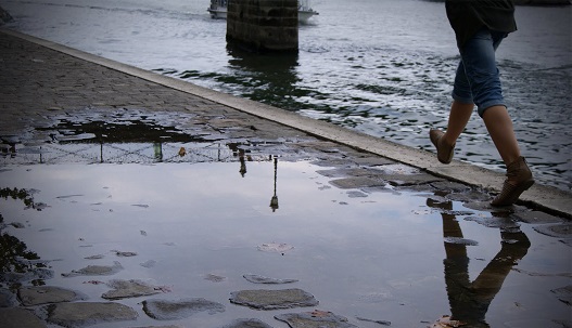 depois-da-chuva_3_ew