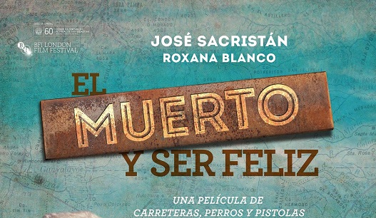 el_muerto_y_ser_feliz_1_ew