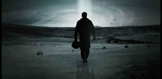 interstellar_5_ew