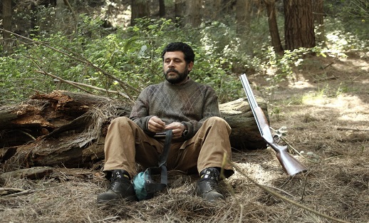 matar_a_un_hombre_ew