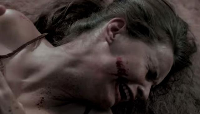 naturaleza_muerta_1_ew