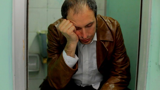 soymuchomejorquevos_1_ew