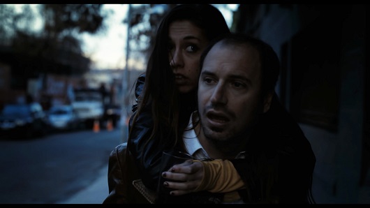 soymuchomejorquevos_2_ew