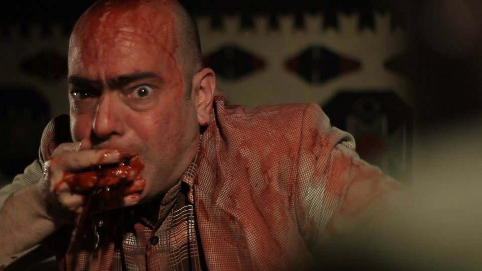 super_bonaerenses_ew