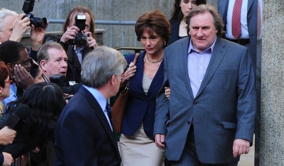 welcome-to-new-york_2_ew