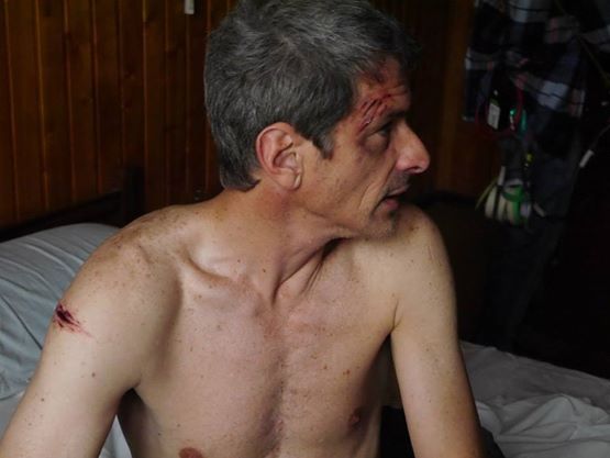 El_hijo_buscado_EW_2