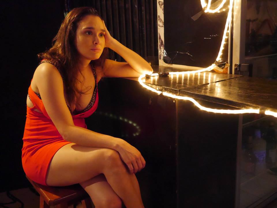 El_hijo_buscado_EW_4