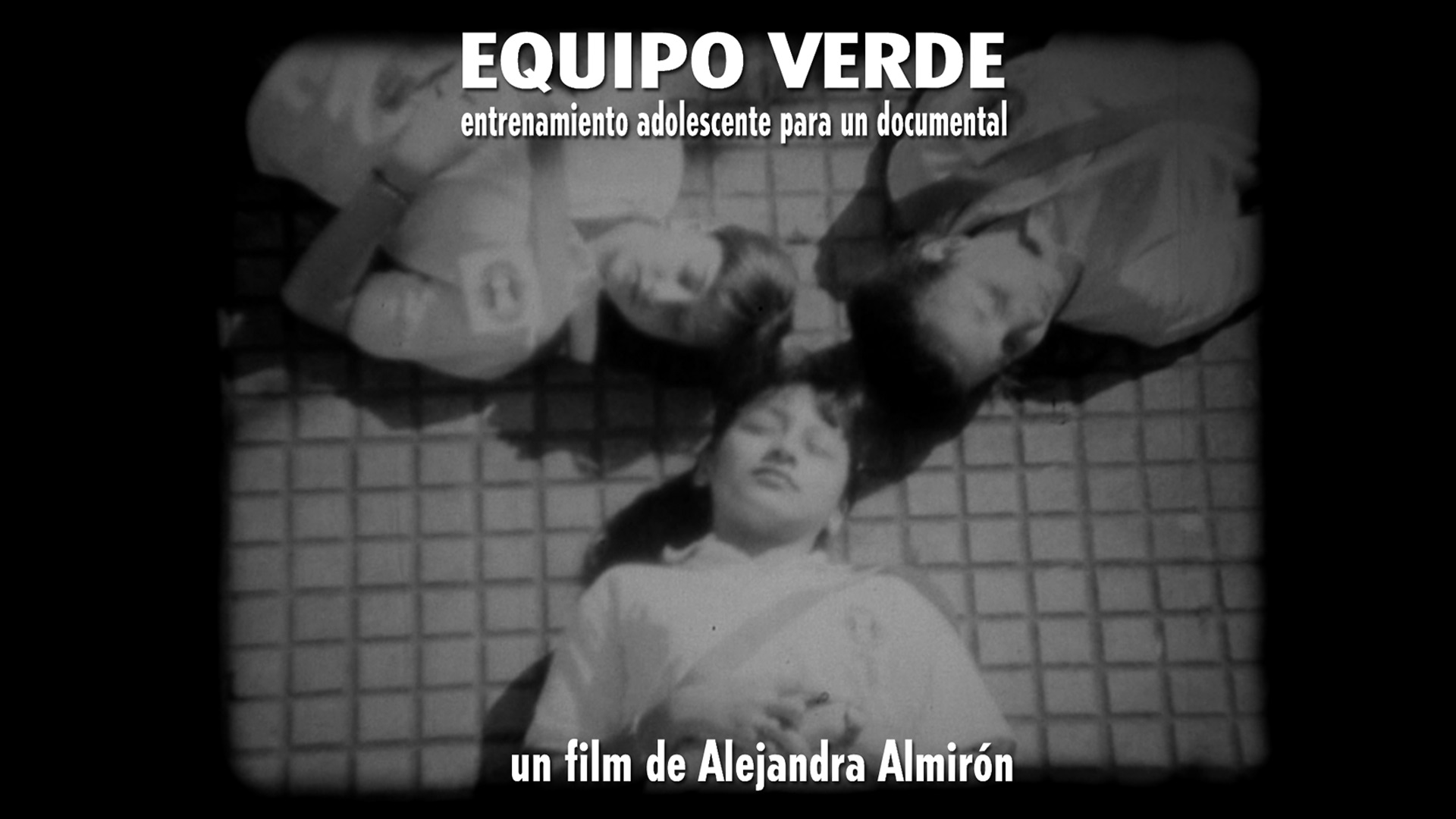 Equipo_verde_EW_2