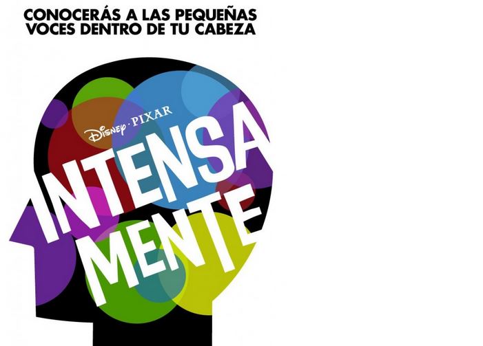 Intensamente_EW_1