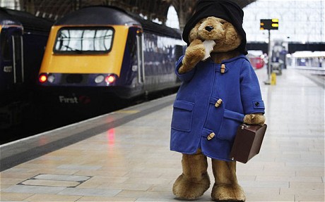 Paddington_2_ew