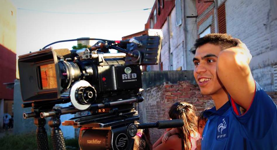 filmando_en_el_barrio