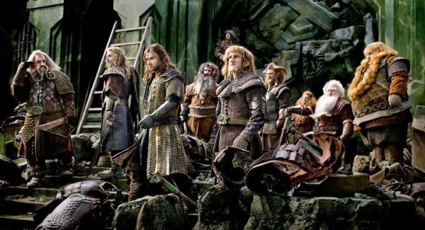 hobbit_3_ew