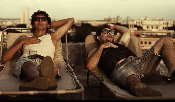 juan_de_los_muertos_2_ew