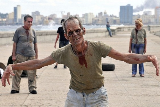 juan_de_los_muertos_3_ew