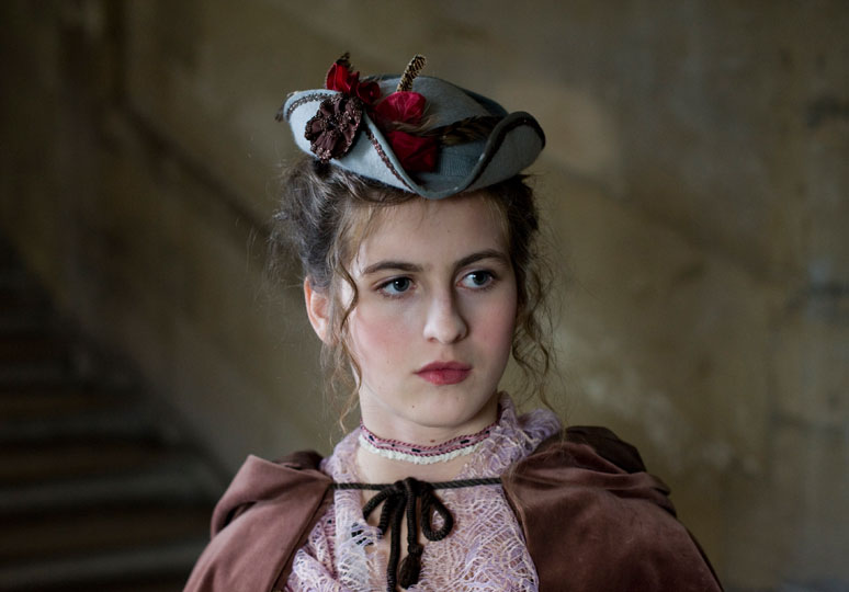 la_hermana_de_mozart_2_ew