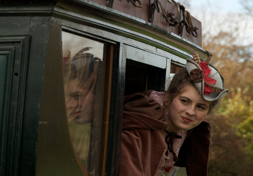 la_hermana_de_mozart_3_ew