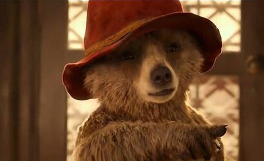 paddington_4_ew