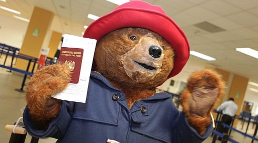 paddington_5_ew