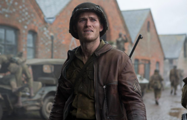 Fury_EW_6