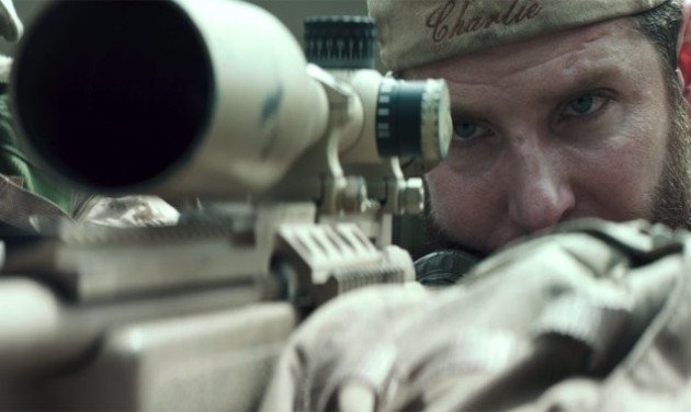 americansniper_1_ew