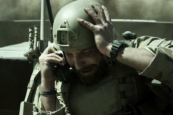 americansniper_2_ew