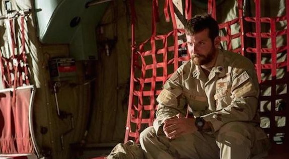 americansniper_3_ew