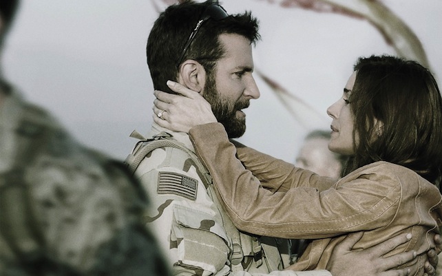 americansniper_4_ew