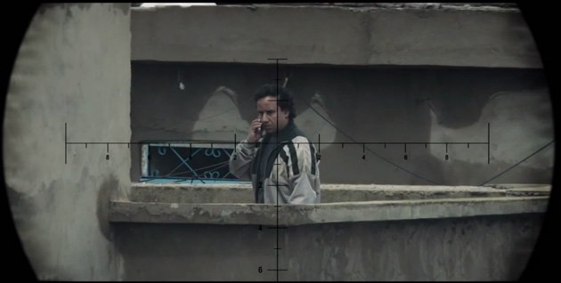 americansniper_5_ew